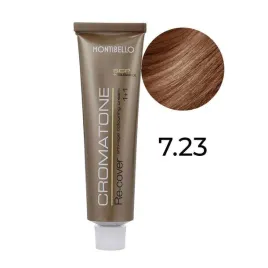 farba-montibello-cromatone-re-cover-7-23-orzechowy-bez-60-ml
