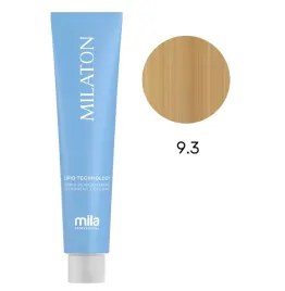 farba-mila-milaton-classic-9-3-zloty-bardzo-jasny-blond-100-ml