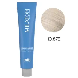 farba-milaton-high-cover-10-873-100ml