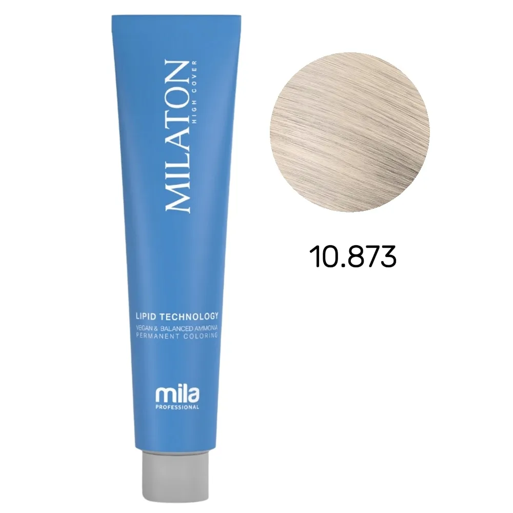 farba-milaton-high-cover-10-873-100ml-stan-nowy