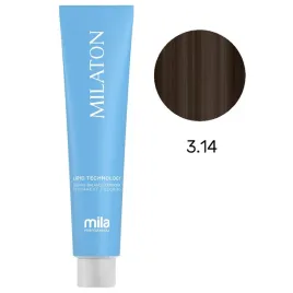 farba-mila-milaton-classic-3-14-miedziany-popielaty-ciemny-braz-100-ml