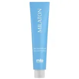 farba-milaton-classic-10-1-100ml
