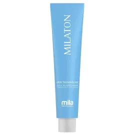farba-mila-milaton-high-cover-8-25-czerwony-bezowy-jasny-blond-100-ml