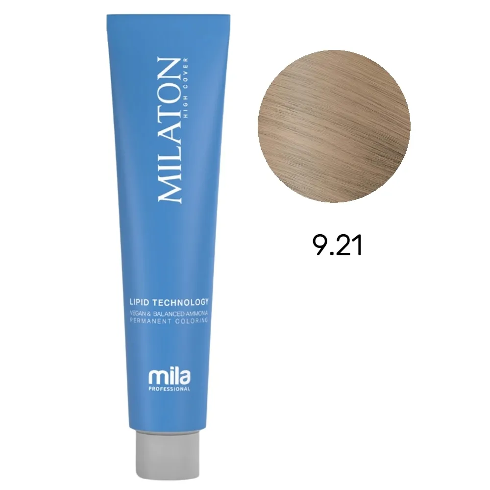 farba-milaton-high-cover-9-21-100ml-stan-nowy