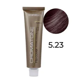 farba-montibello-cromatone-re-cover-5-23-kremowy-braz-60-ml