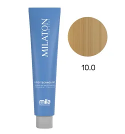 farba-mila-milaton-high-cover-natural-10-0-naturalny-platynowy-blond-100-ml