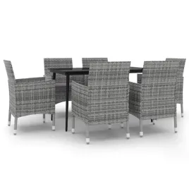 zestaw-mebli-ogrodowych-rattan-pe-140x70-szary-czarny