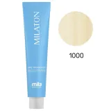 farba-milaton-classic-1000-100ml