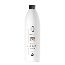oksydant-aktywator-mila-professional-iq-color-oxy-6percent-20-vol-1000-ml