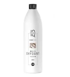 mila-professional-iq-color-oksydant-oxydant-30-vol-9percent-1000-ml