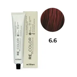 farba-artego-re-color-6-6-permanentna-bez-amoniaku-100-ml