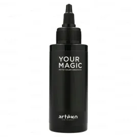 artego-pigment-your-magic-7-1-200ml