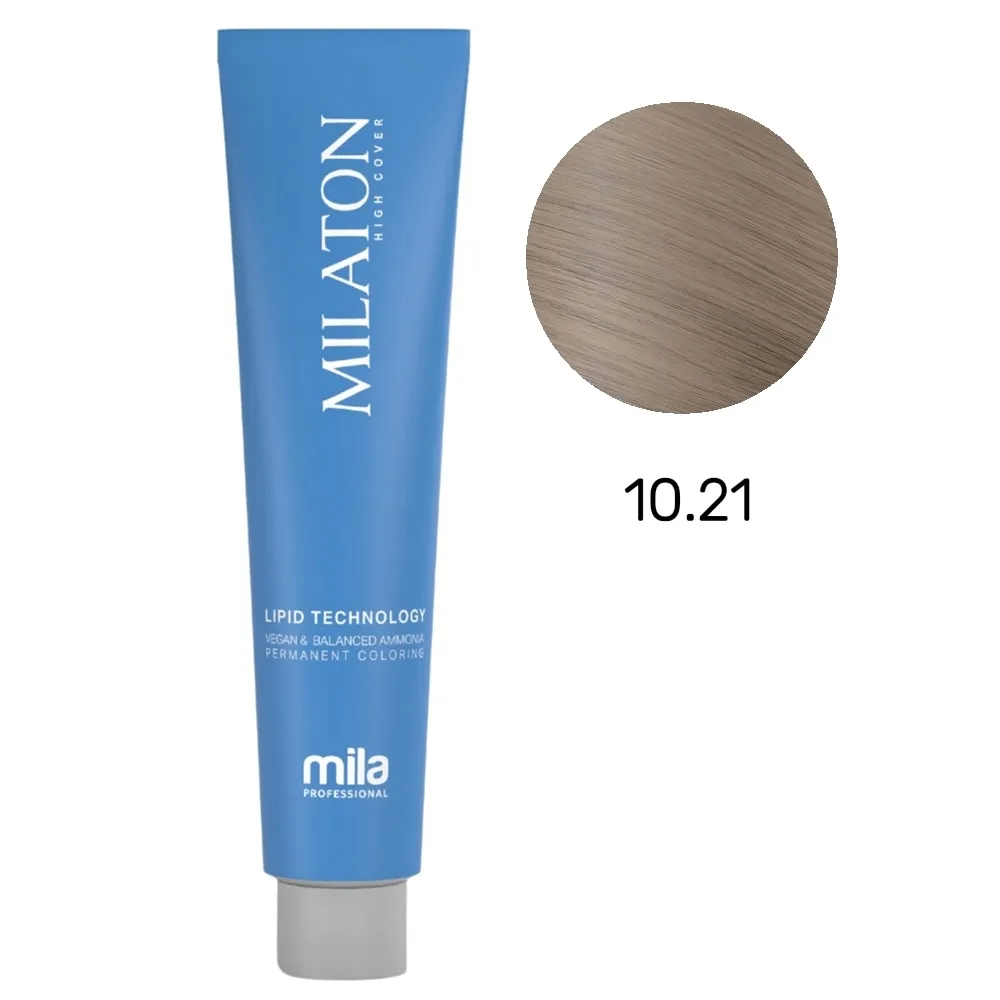 farba-milaton-high-cover-10-21-100ml-stan-nowy