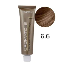 farba-montibello-cromatone-re-cover-6-6-orzechowy-kasztanowy-60-ml