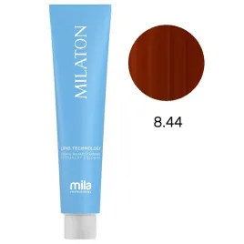 farba-mila-milaton-classic-8-44-intensywny-miedziany-jasny-blond-100-ml