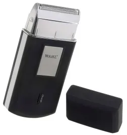 golarka-wahl-mobile-shaver