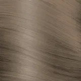 farba-milaton-classic-9-73-100ml-stan-nowy