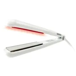 profesjonalna-pielegnica-do-wlosow-infrared-fale-loki-koki-n-501-premium