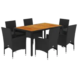 zestaw-mebli-ogrodowych-rattan-pe-150x90-czarny