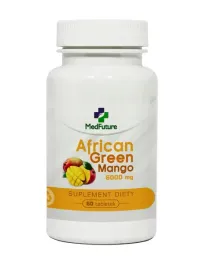 african-mango-6000mg-ekstrakt-10-1z-pestek-afrykanskiego-mango-odchudzanie
