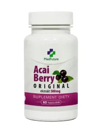 jagody-acai-berry-oryginal-odchudzanie-detox-60-kapsulek-500-mg