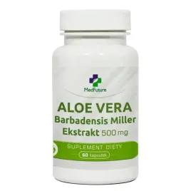 aloe-vera-aloes-ekstrakt-500mg-oczyszczenie-detox-wzmacnia-odpornosc