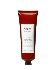 depot-405-krem-do-golenia-nawilzajacy-125ml