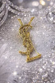 broszka-w-kolorze-zlota-vintage