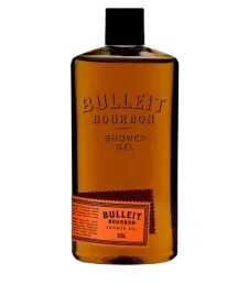 pan-drwal-zel-pod-prysznic-bulleit-400ml