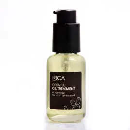 olejek-do-wlosow-rica-opuncja-figowa-bez-splukiwania-50-ml