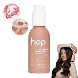 serum-regenrujace-wlosy-na-noc-montibello-hop-ultra-repair-overnight-100ml