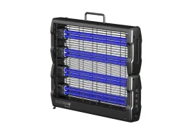 profesjonalna-lampa-uv-c-uvl150