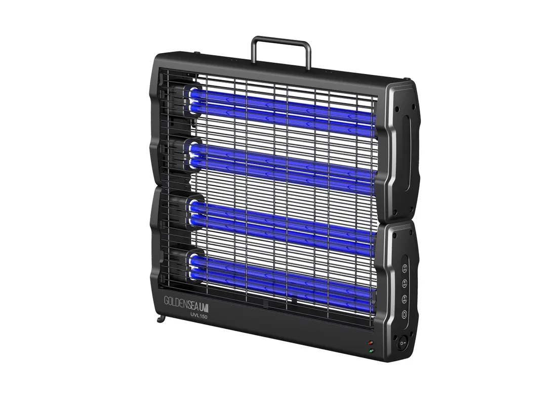 profesjonalna-lampa-uv-c-uvl150