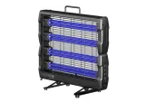 profesjonalna-lampa-uv-c-uvl150-stan-nowy