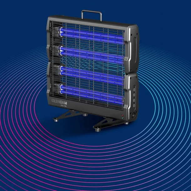 profesjonalna-lampa-uv-c-uvl150-rodzaj-lampa-bakteriobojcza