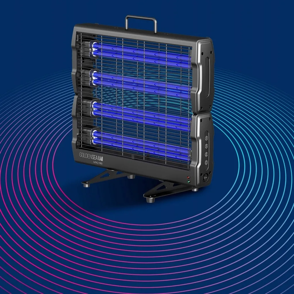 profesjonalna-lampa-uv-c-uvl150