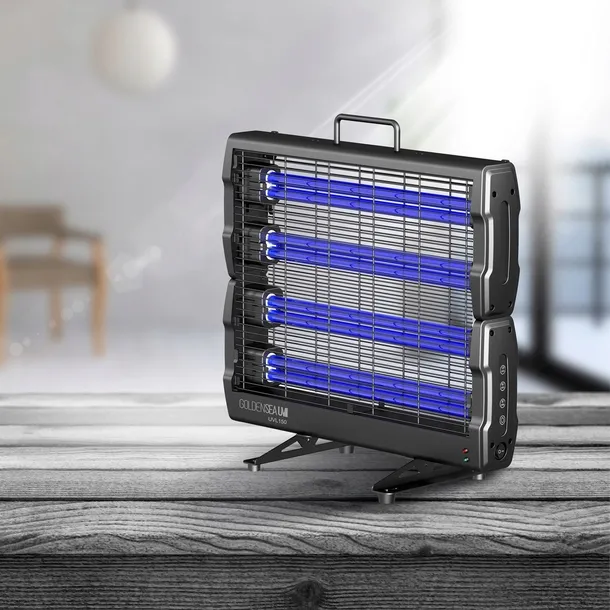 profesjonalna-lampa-uv-c-uvl150-marka-bez-marki