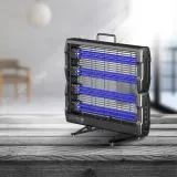 profesjonalna-lampa-uv-c-uvl150-marka-bez-marki