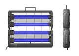 profesjonalna-lampa-uv-c-uvl150-stan-nowy-rodzaj-lampa-bakteriobojcza