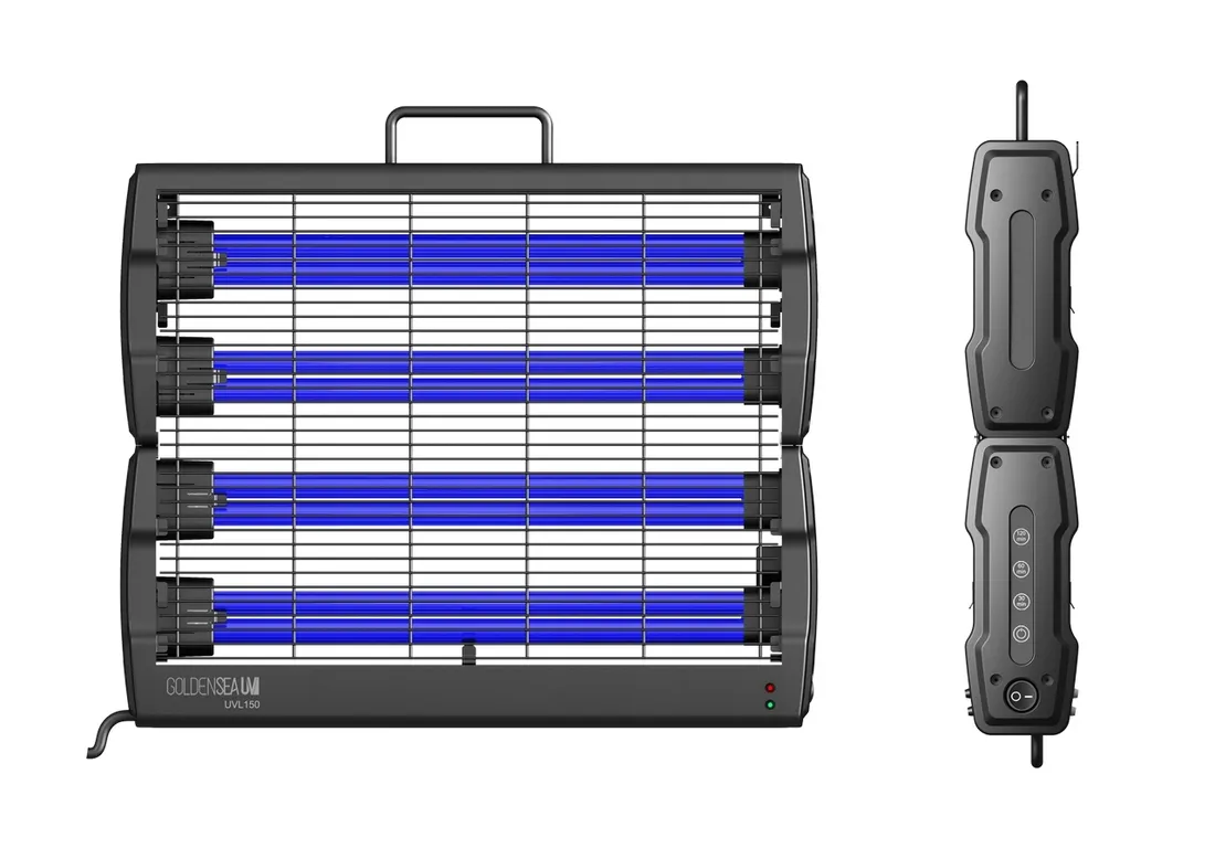 profesjonalna-lampa-uv-c-uvl150