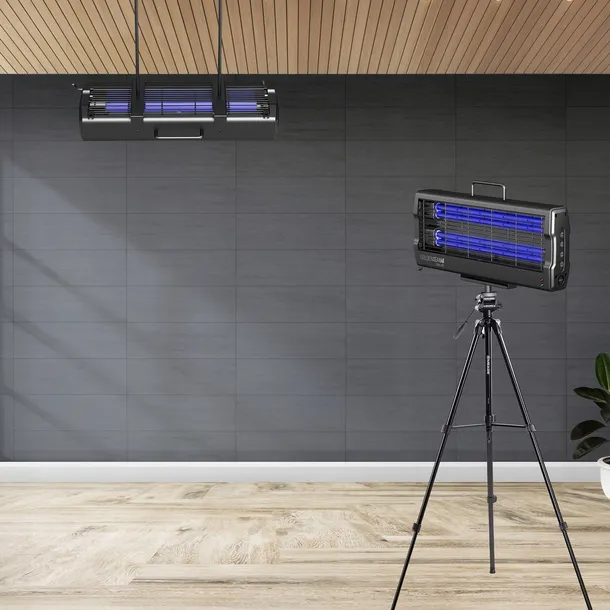profesjonalna-lampa-uv-c-uvl150-stan-nowy-rodzaj-gwintu-2g11