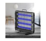 profesjonalna-lampa-uv-c-uvl150-stan-nowy-kod-producenta-uvl150