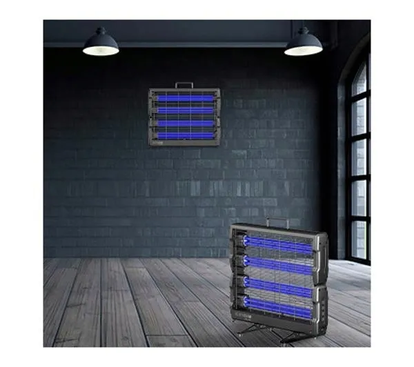 profesjonalna-lampa-uv-c-uvl150-stan-nowy-zawiera-baterie-nie