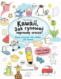 kawaii-jak-rysowac-naprawde-uroczo-angela-nguyen