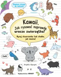 kawaii-jak-rysowac-naprawde-urocze-zwierzatka-angela-nguyen