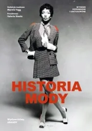 historia-mody-marnie-fogg