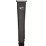fox-top-gum-trymer-bezprzewodowy