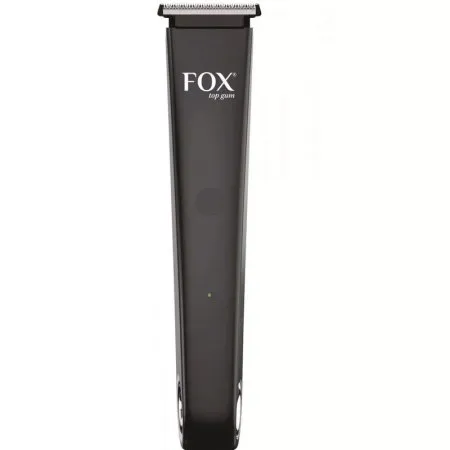 fox-top-gum-trymer-bezprzewodowy