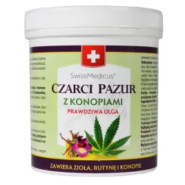 masc-czarci-pazur-z-konopiami-250-ml-na-bol-stawow