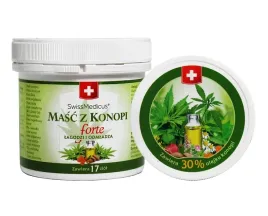 masc-z-konopi-30percent-forte-lagodzi-i-odmladza
